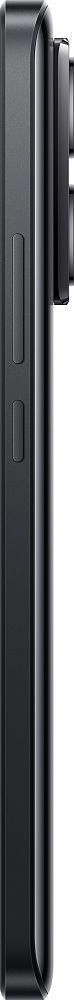 Смартфон Xiaomi 13T Pro | 12 Гб/ 256 ГБ Ростест (EAC) Черный