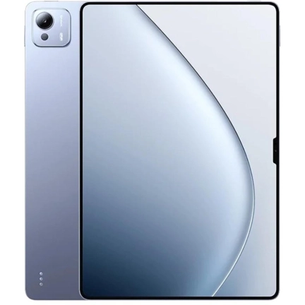 Планшет Xiaomi Pad 7 Ultra | 12/512 ГБ Голубой