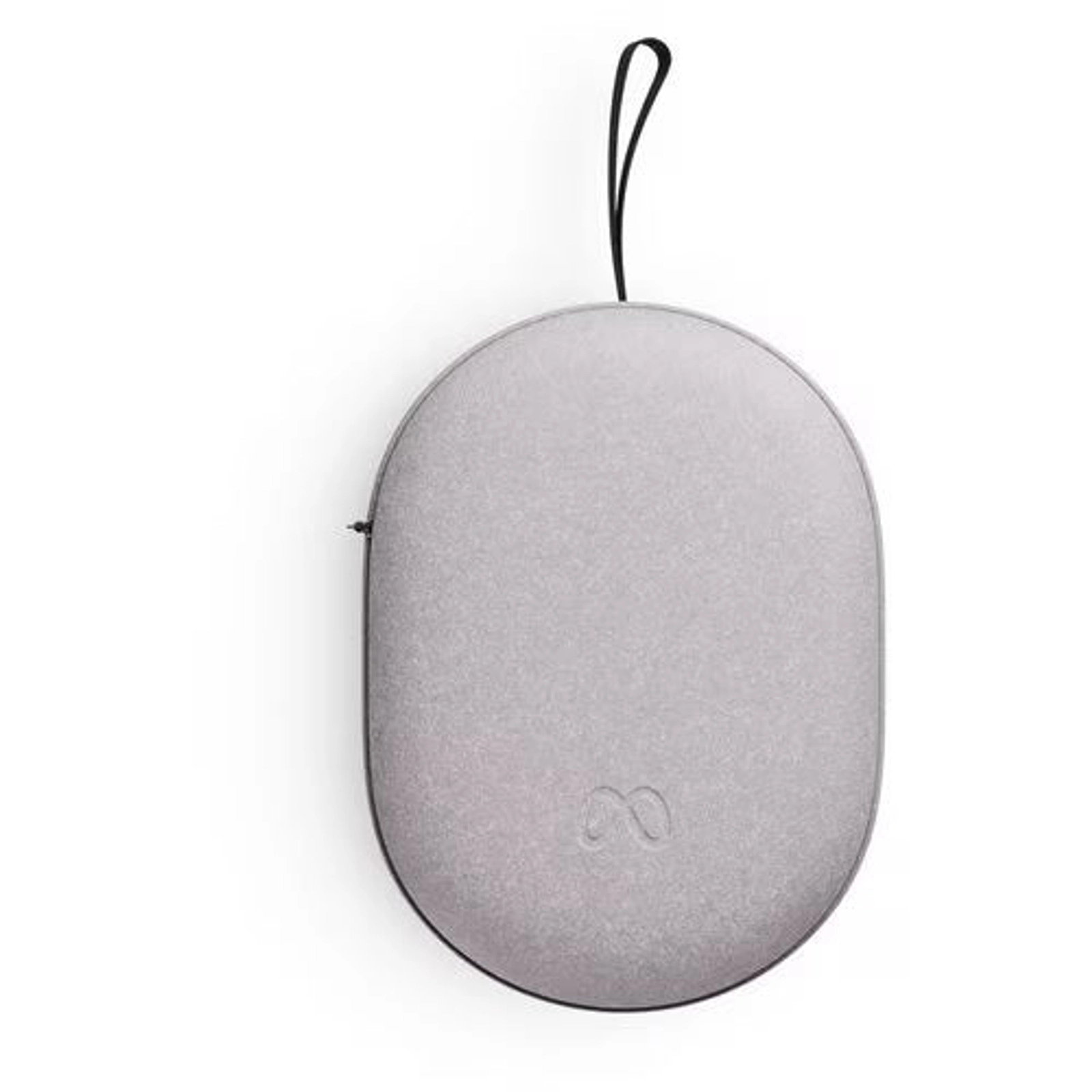 Кейс Meta Quest Carrying Case для Meta Quest 3 / 3S