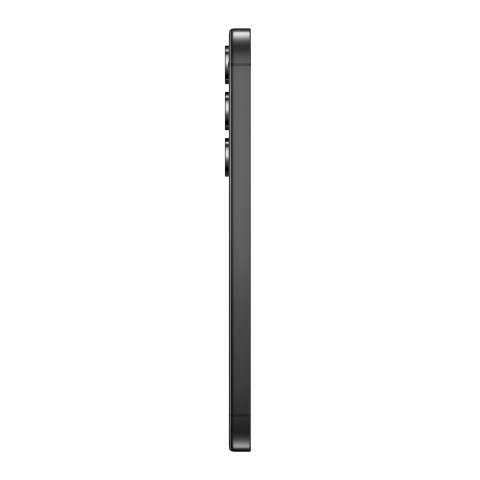 Смартфон Samsung Galaxy S24 | 8/256 ГБ (Onyx Black | Чёрный)