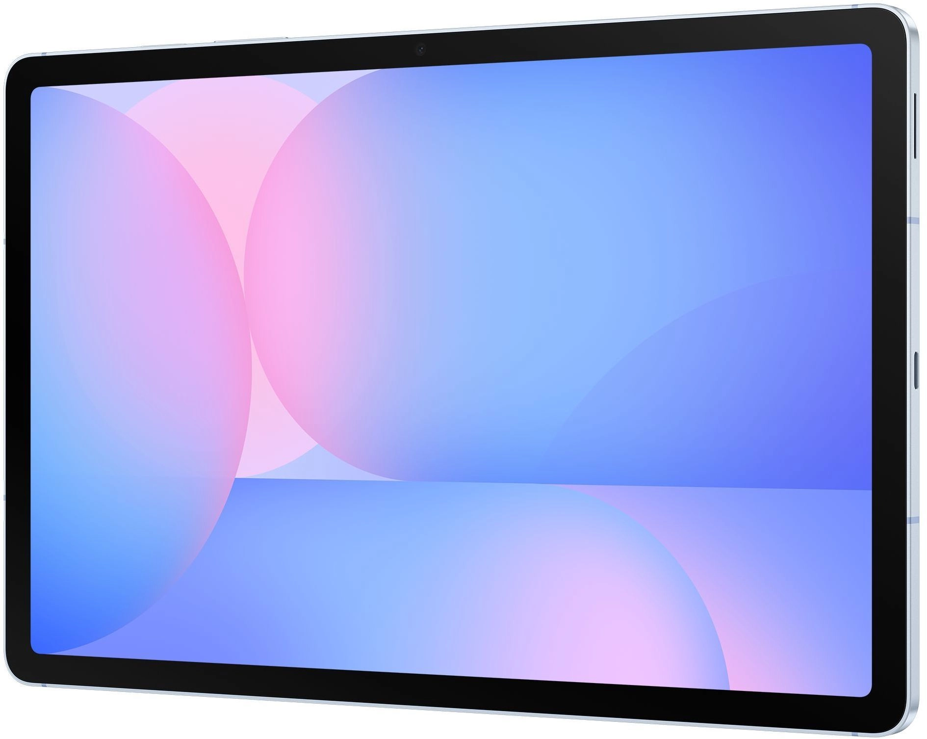 Планшет Samsung Galaxy Tab S10 FE | Wi-Fi | 12-256 ГБ Голубой