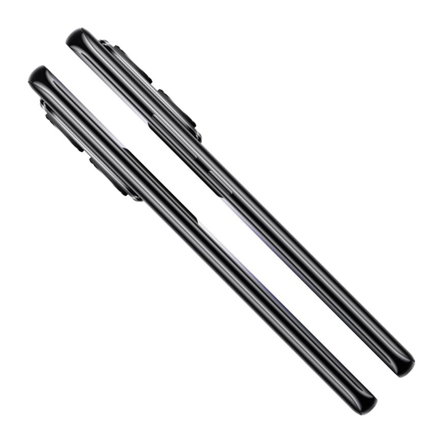 Смартфон Xiaomi Redmi Note 14 Pro 5G | 12/256 ГБ (Midnight Black | Полночный чёрный)