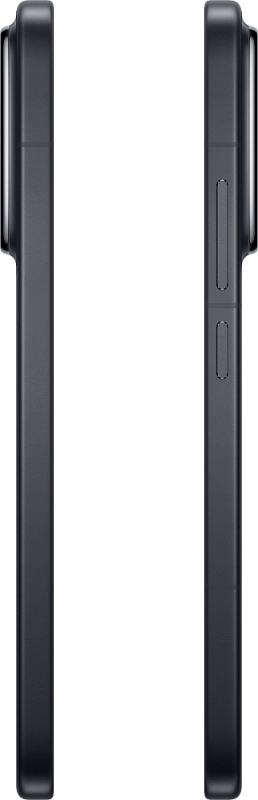 Смартфон Xiaomi 15 | 12/256 ГБ Черный (Global Version)