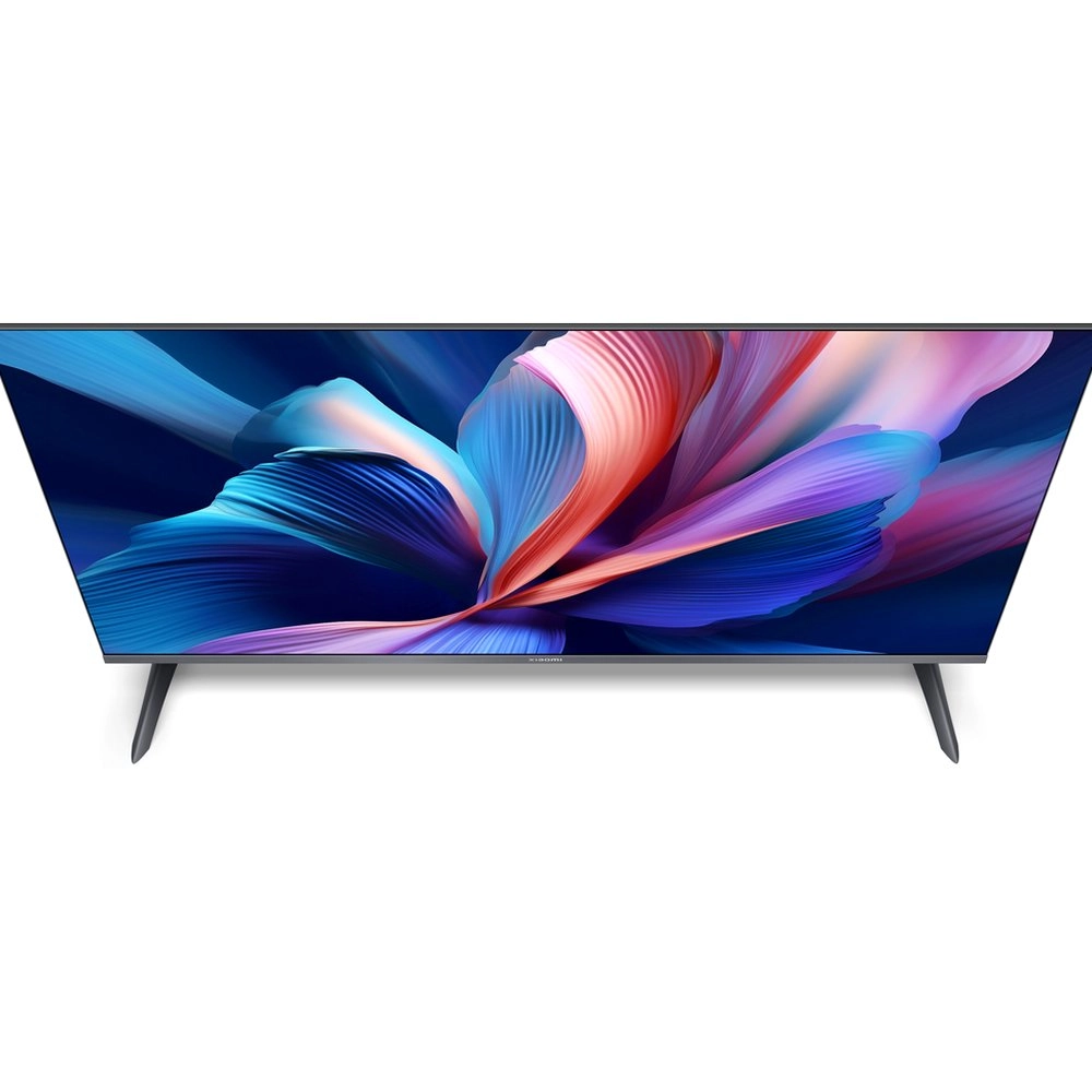 Телевизор Xiaomi 32" (81 см) A Pro 32 2026, HD (720p), QLED, черный