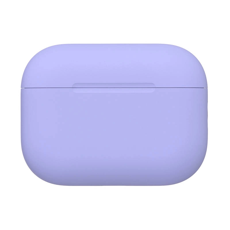 Беспроводные наушники AirPods Pro 3 MagSafe (USB-C) (2025), Лаванда