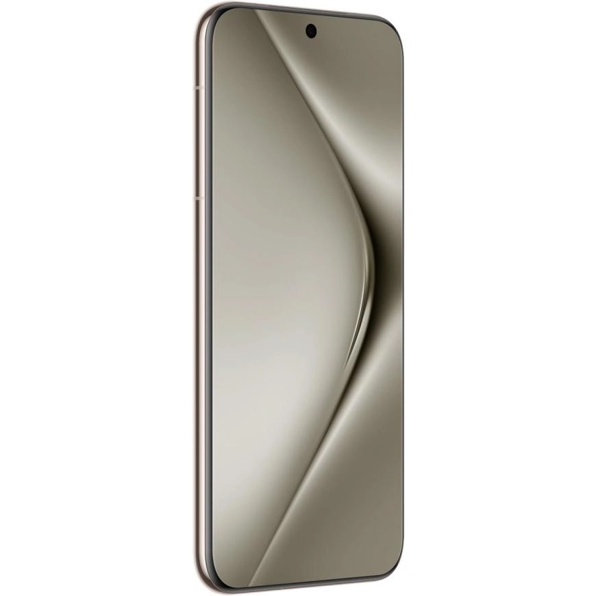 Смартфон HUAWEI Pura 70 Ultra 16/1 ТБ (White | Белый) (Global Version)