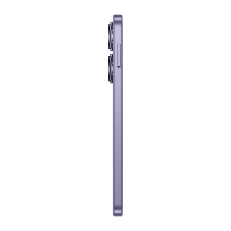 Смартфон Xiaomi Poco M6 Pro | 12/512 ГБ Фиолетовый