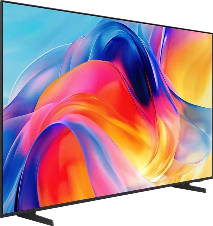 Телевизор Samsung UE85M70HAUXPY 85" черный