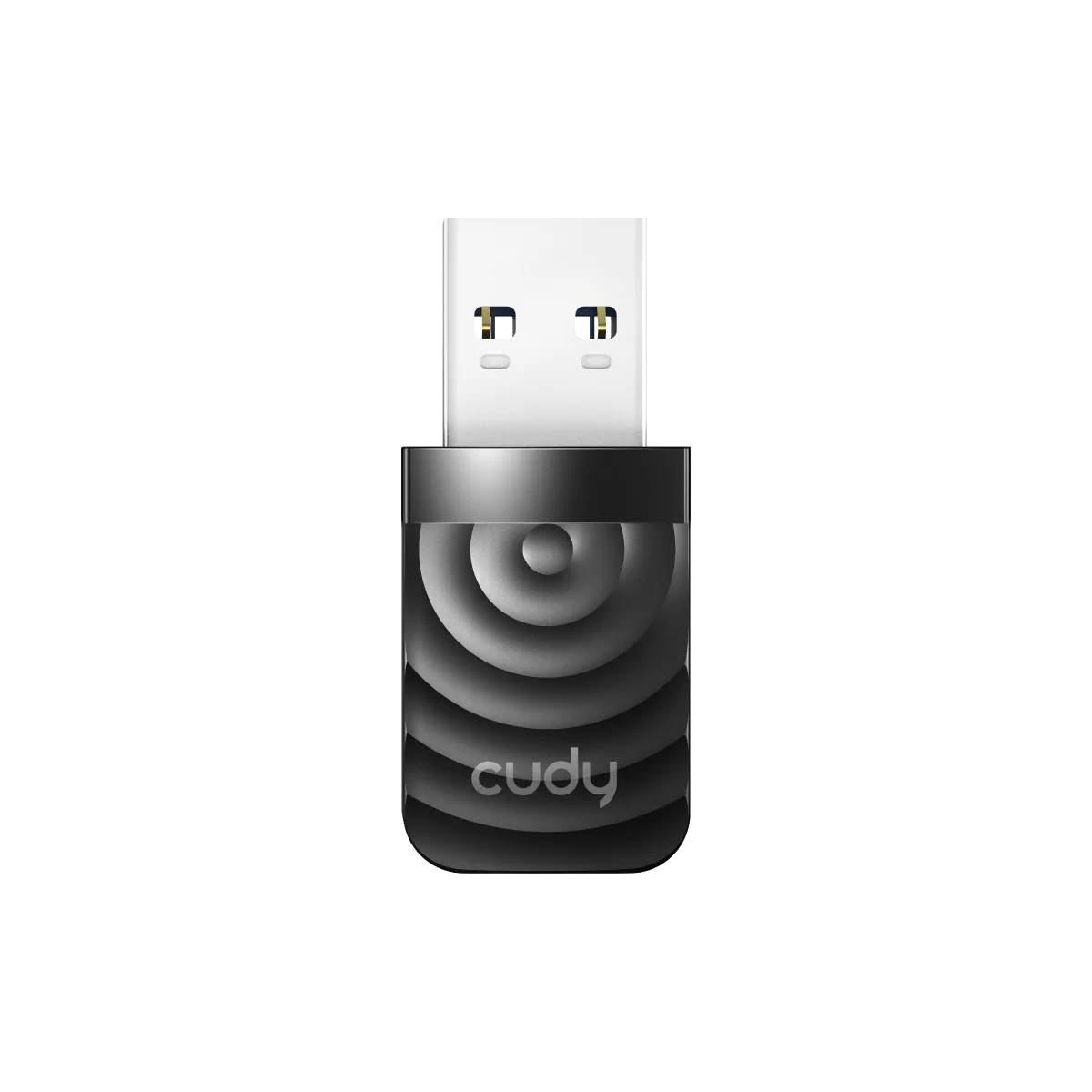 Wi-Fi адаптер Cudy WU1300S, USB 3.0 (WU1300S)