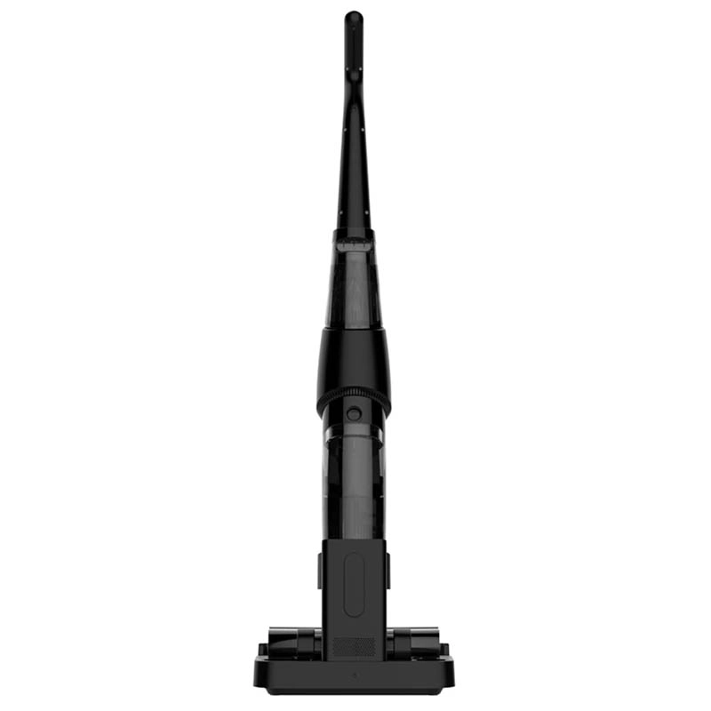 Пылесос Deerma VX100 Ultra, Черный