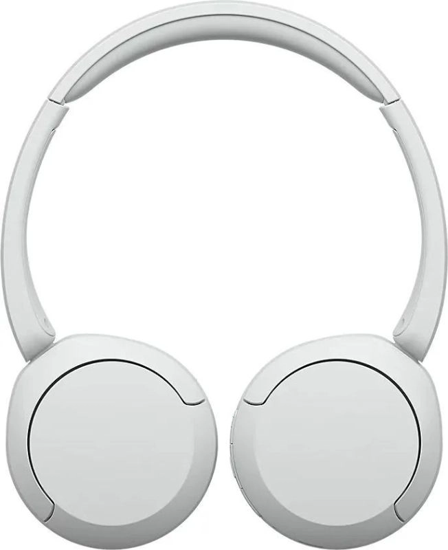 Наушники Sony WH-CH520, Белый