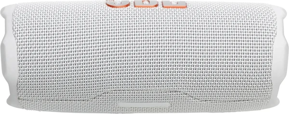 Портативная колонка JBL Flip 7, Белый