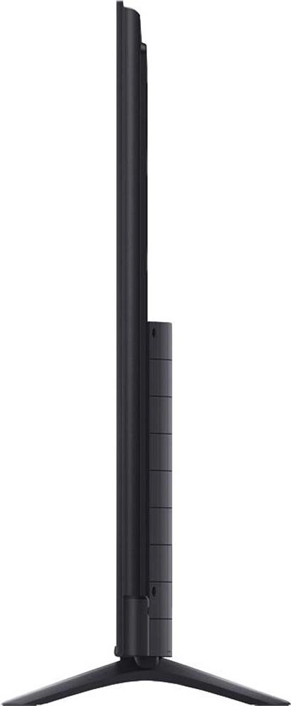 Телевизор Xiaomi TV S Mini 65" (165 см) L65MA-SPLRU черный