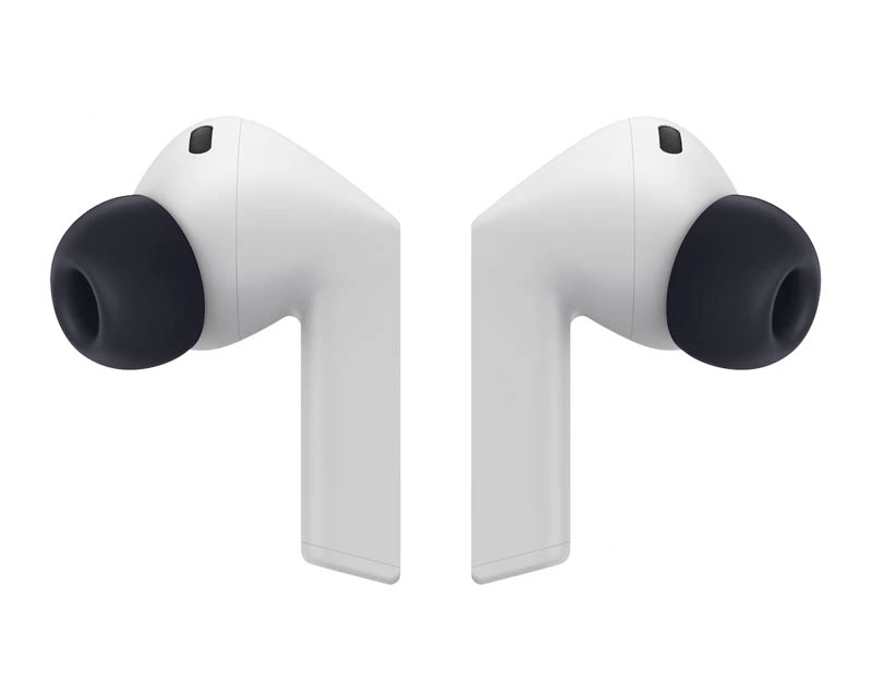 Наушники Samsung Galaxy Buds3 FE, Белый