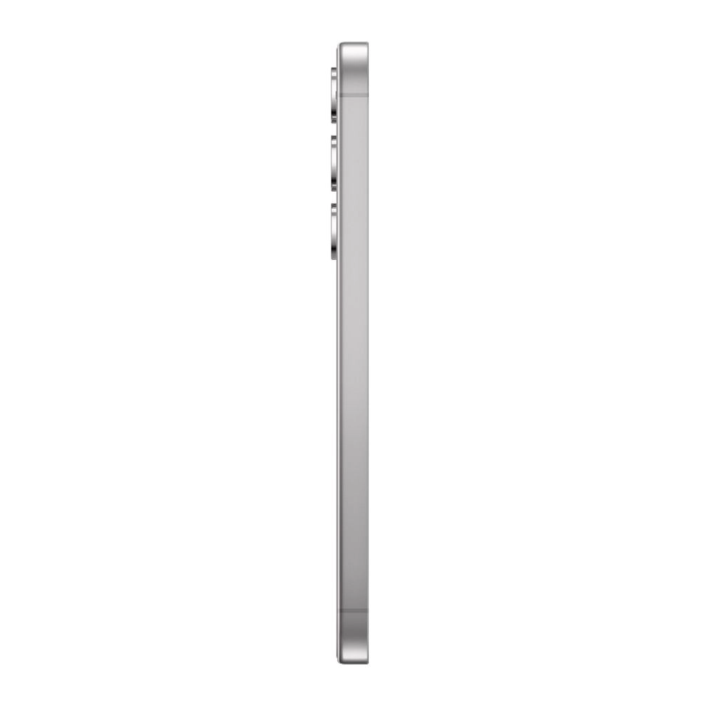 Смартфон Samsung Galaxy S24 | 8/256 ГБ (Marble Gray | Серый)