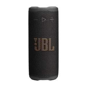 Портативная колонка Jbl Grip, Черный