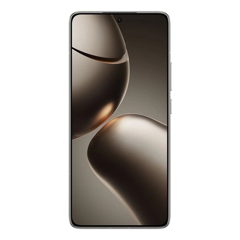 Смартфон Xiaomi 14T Pro | 12/512 ГБ Серый (Global Version)