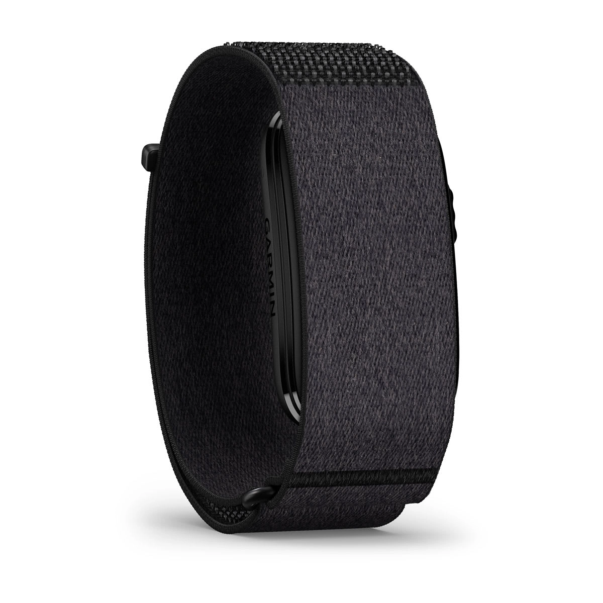 Смарт-часы Garmin CIRQA Smart Band S/M Черный