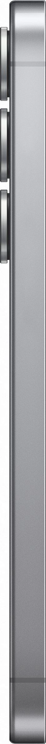 Смартфон Samsung Galaxy S25 | 12/128 ГБ Серый