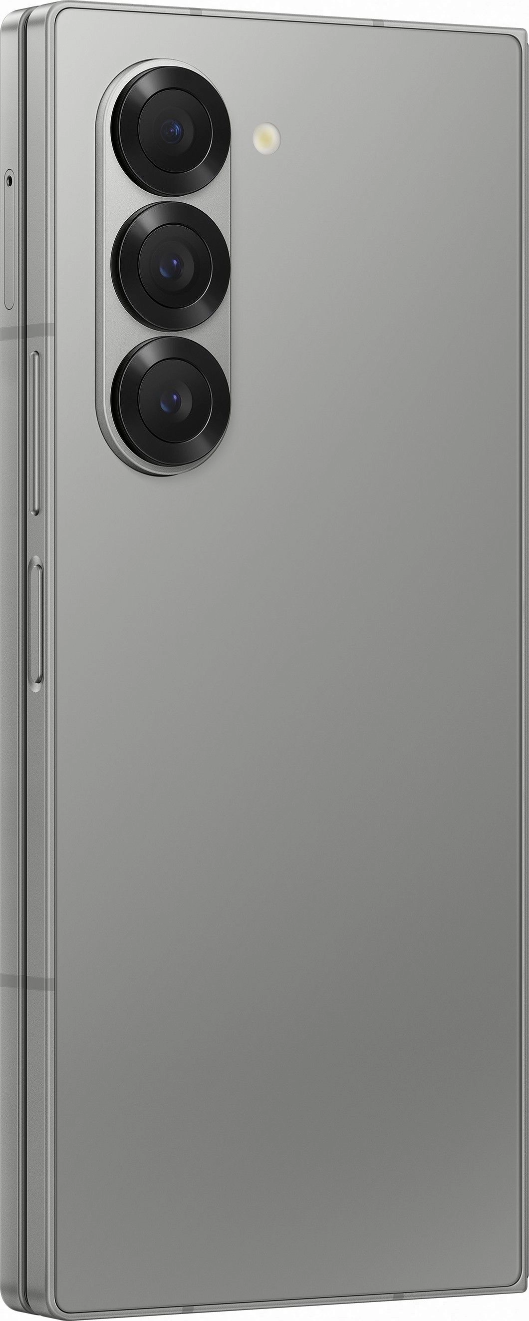 Смартфон Samsung Galaxy Z Fold6 | 12/512 ГБ Серый