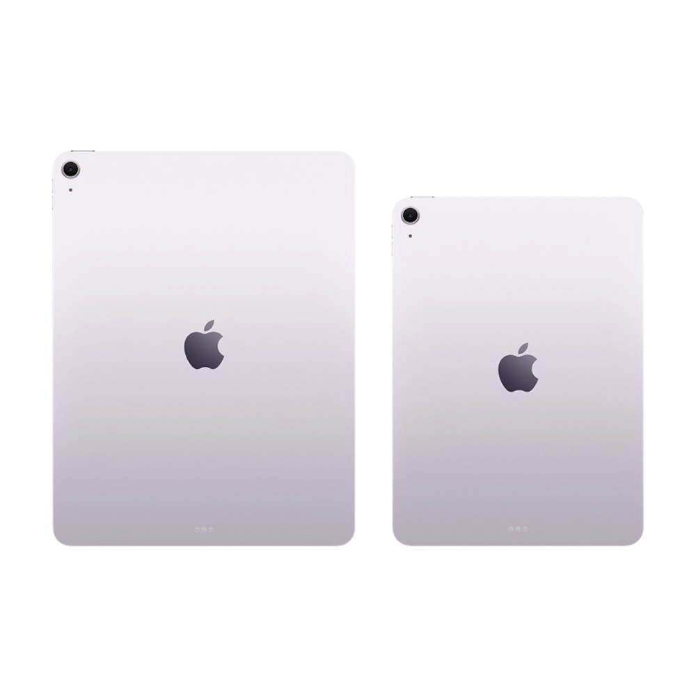 iPad Air (2026 M4) 11" Wi-Fi | 512 ГБ, Purple