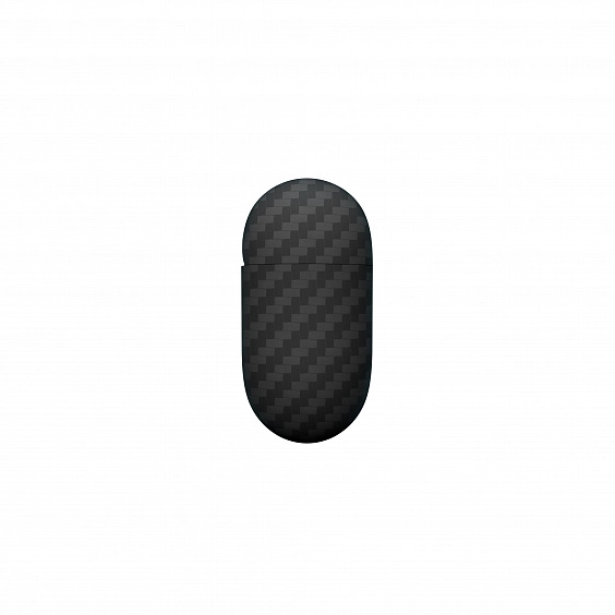 Чехол Magssory для AirPods Pro 2