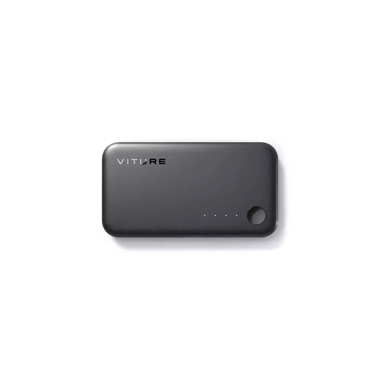 Док-станция VITURE Pro Mobile Dock