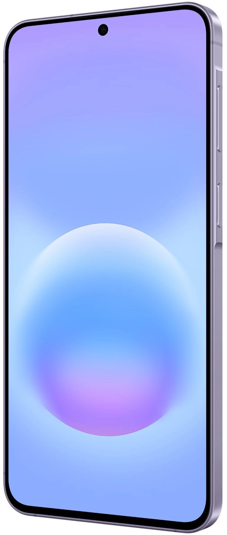 Смартфон Samsung Galaxy A57 | 8/128 ГБ Фиолетовый