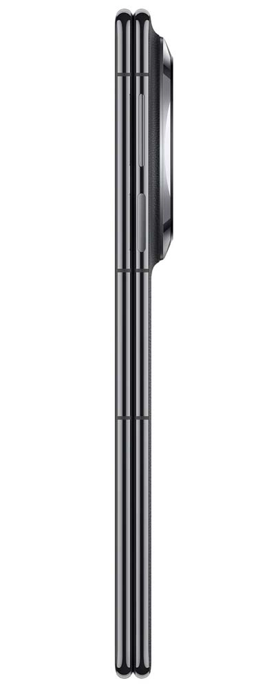 Смартфон HUAWEI Mate X6 12/512 ГБ Черный (Global Version)