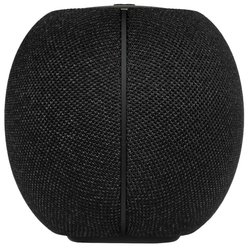 Портативная акустика Harman/Kardon Luna Black