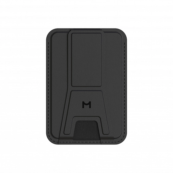 Кошелек-кардхолдер Magssory Duo Midnight