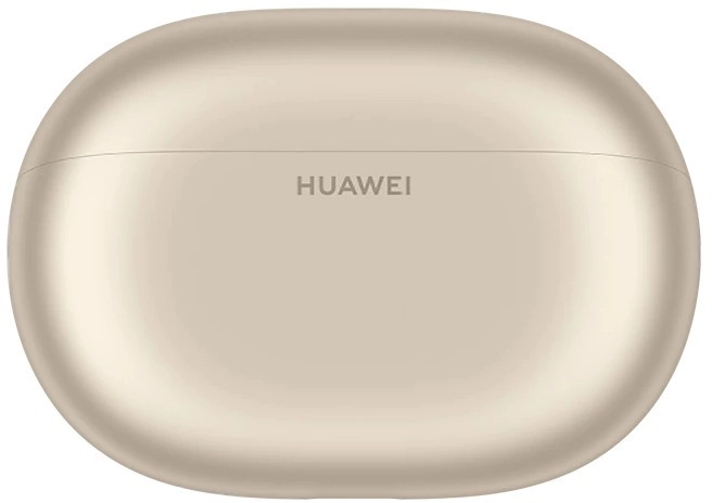 Беспроводные наушники HUAWEI FreeBuds Pro 5 Песочный