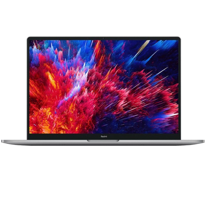 Ноутбук Xiaomi RedmiBook Pro 15 JYU4474CN