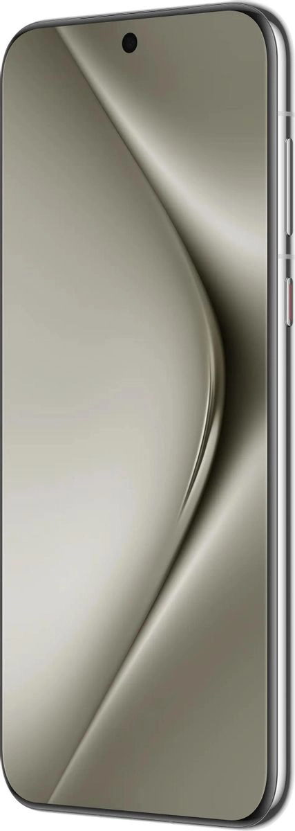 Смартфон HUAWEI Pura 70 Pro Белый (Global Version)