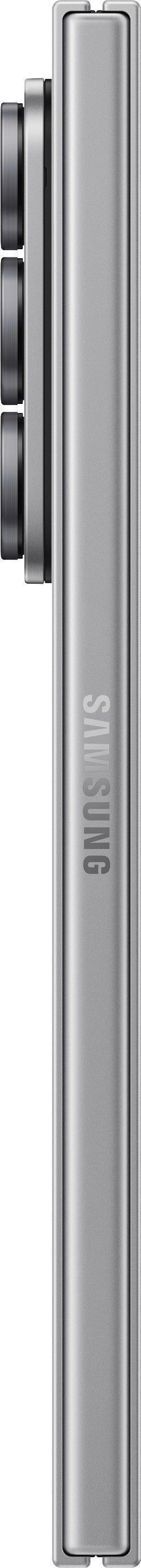 Смартфон Samsung Galaxy Z Fold7 | 12-512 ГБ, Серый