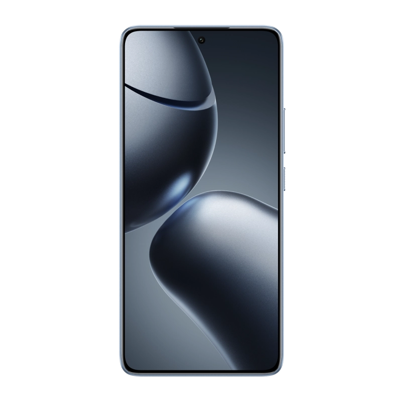 Смартфон Xiaomi 14T | 12-512 ГБ (Синий титан | Titan Blue)