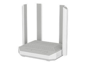 Wi-Fi роутер Netcraze Sprinter NC-3711