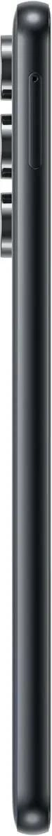 Смартфон Samsung Galaxy M55 | 8/256 ГБ (Черный | Black)