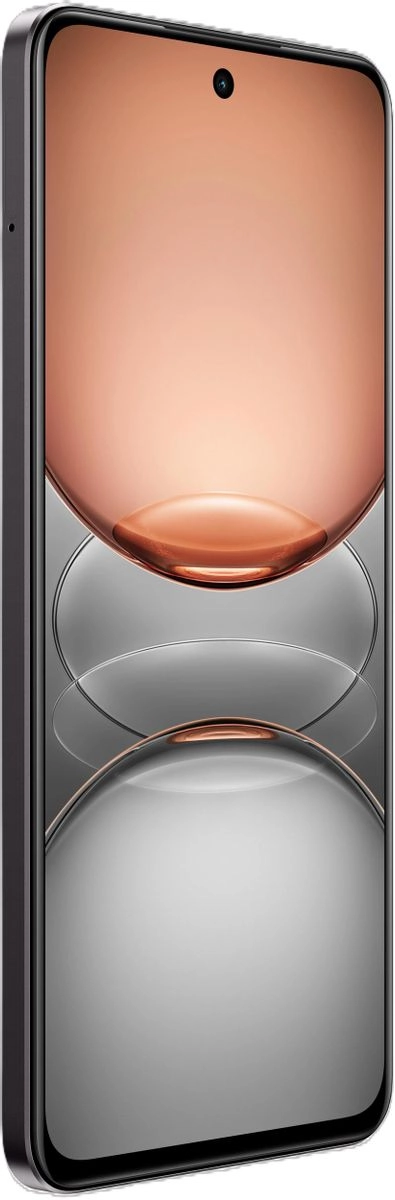 Смартфон realme C75,  8/256 ГБ Черный