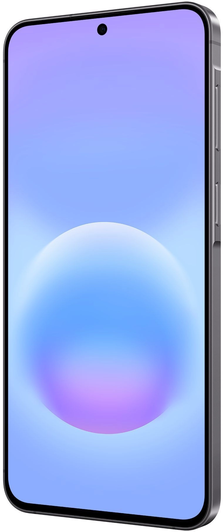 Смартфон Samsung Galaxy A57 | 12/512 ГБ Серый