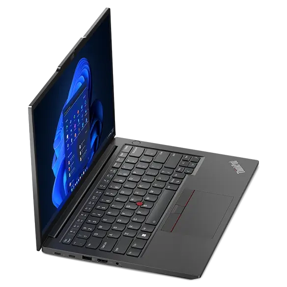 Ноутбук Lenovo ThinkPad E14 Gen 5 21JR001BUS