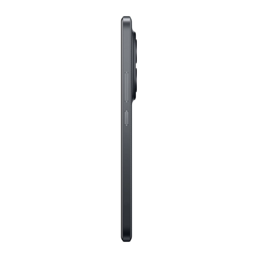 Смартфон Xiaomi Poco M8 Pro | 12/512 ГБ (Black | Черный)