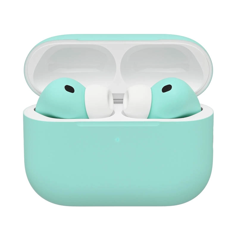 Беспроводные наушники AirPods Pro 3 MagSafe (USB-C) (2025), Тиффани