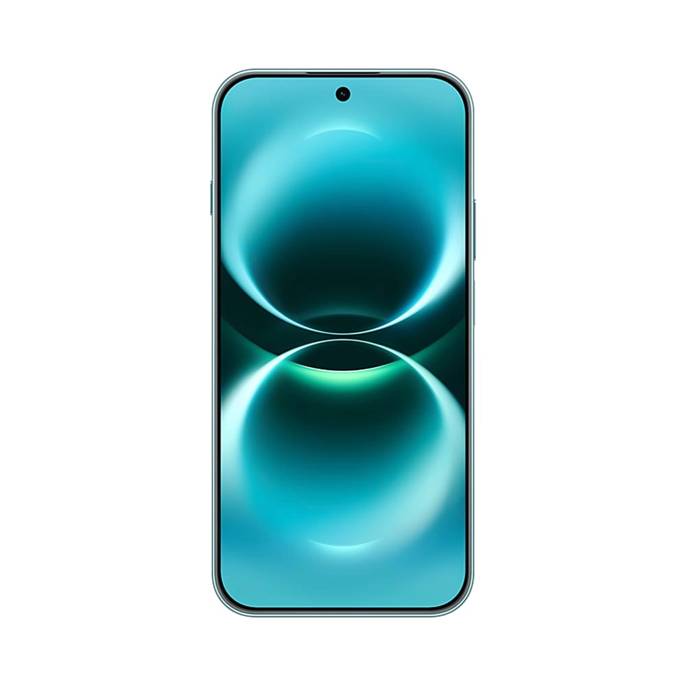 Смартфон Huawei Enjoy 90 Pro Max 8/512 ГБ, голубой (Flying Azure) CHZ-AL00
