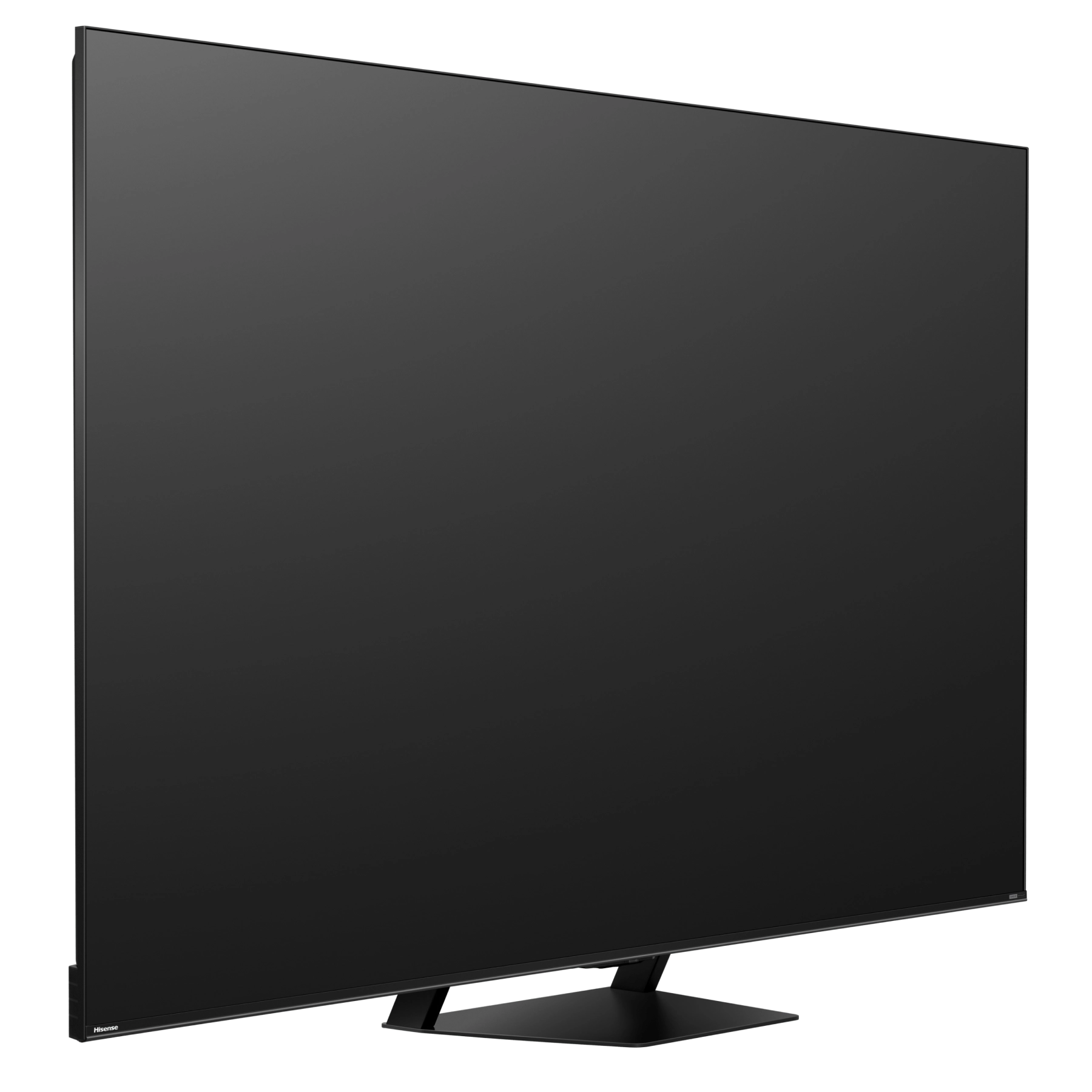 Телевизор Hisense 85U7S PRO 85" черный