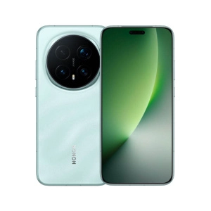 Смартфон Honor Magic 8 Pro, 12-512 ГБ Голубой