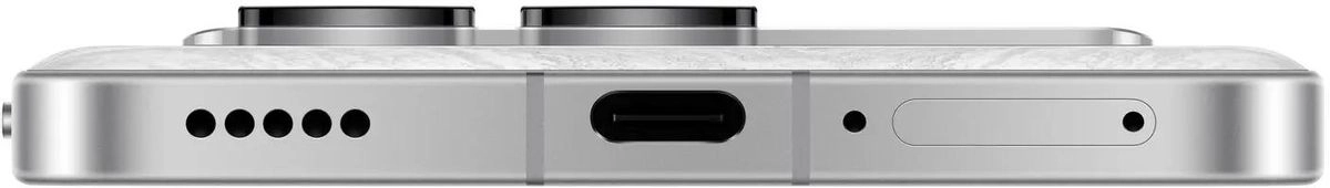 Смартфон Xiaomi Poco F6 Pro | 16/1 ТБ Белый