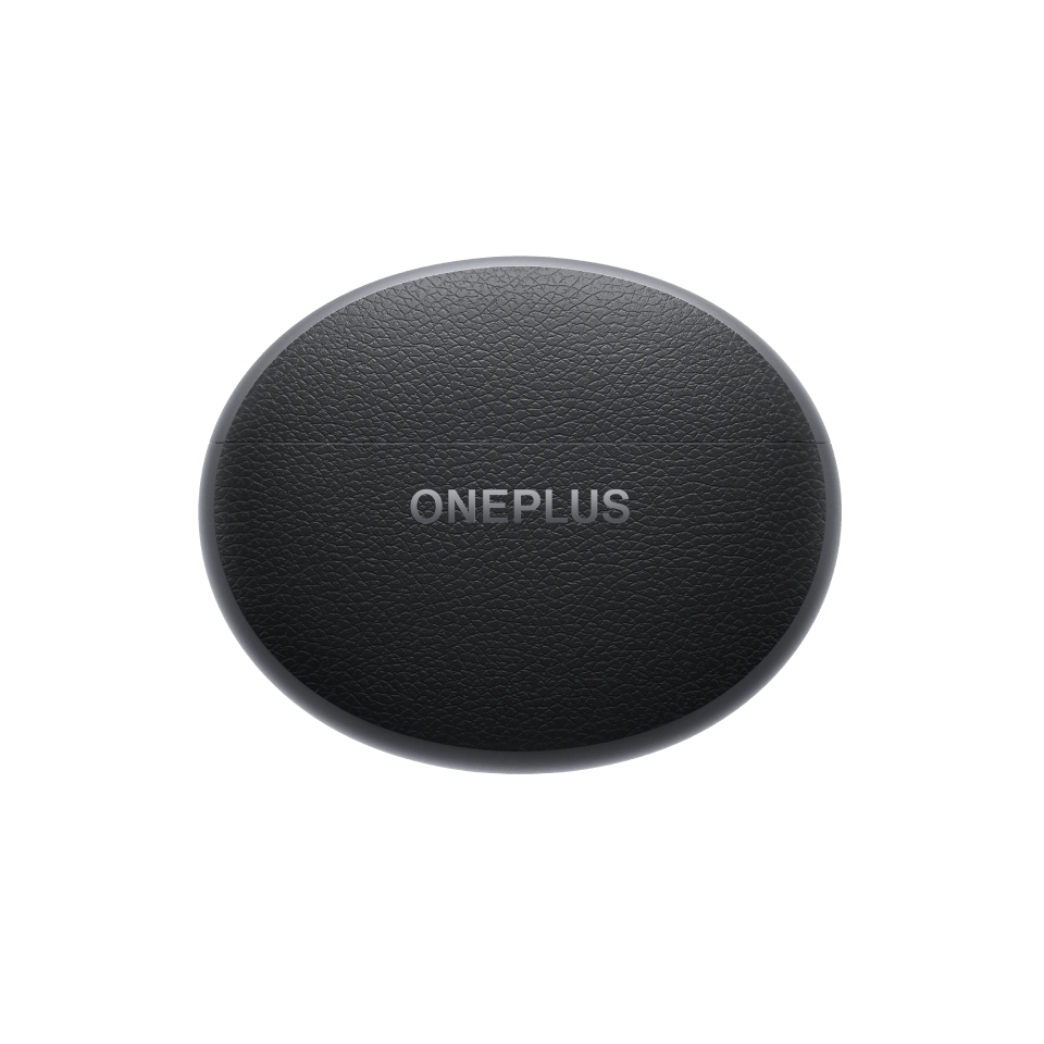 Беспроводные наушники OnePlus Buds Pro 3, Midnight Opus