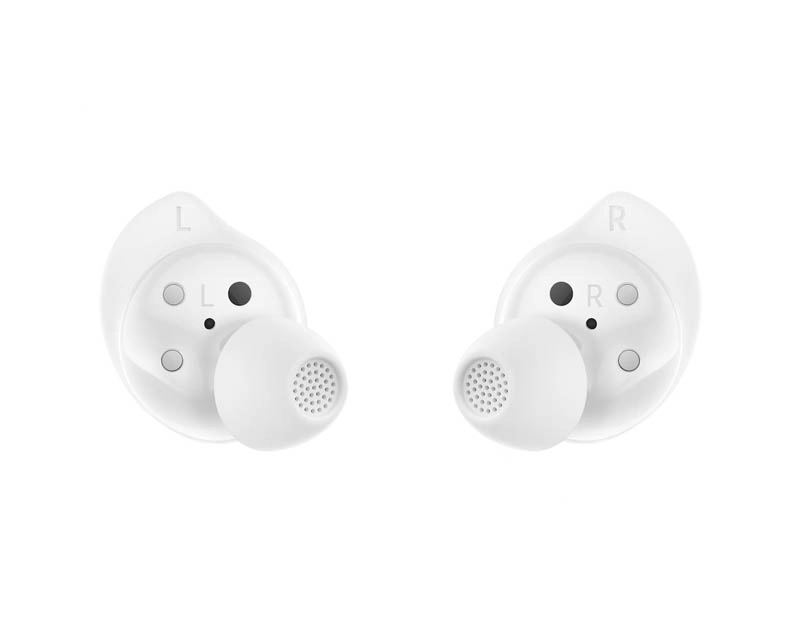 Наушники Samsung Galaxy Buds Core, Белый