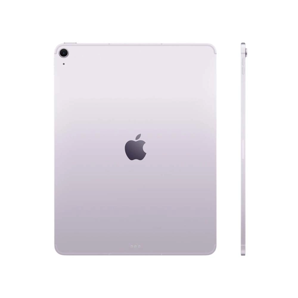 iPad Air (2026 M4) 11" Wi-Fi+Sim | 256 ГБ, Purple